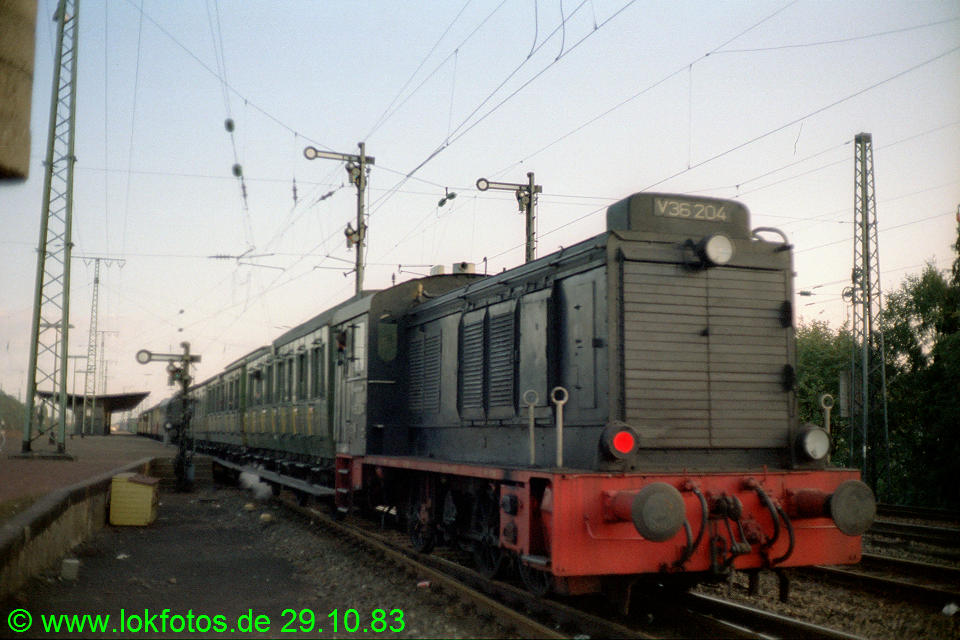 Foto 03081