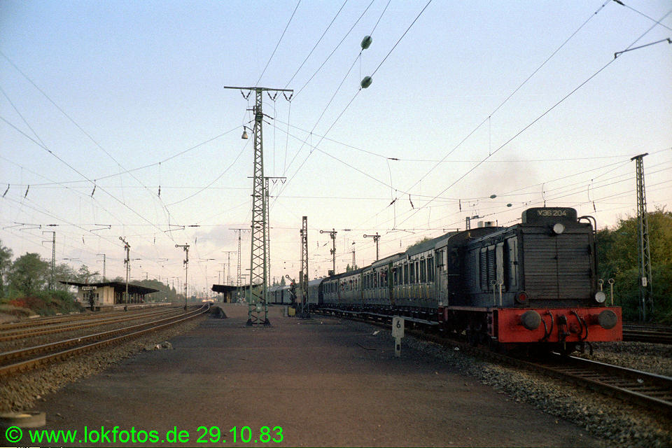 Foto 03082