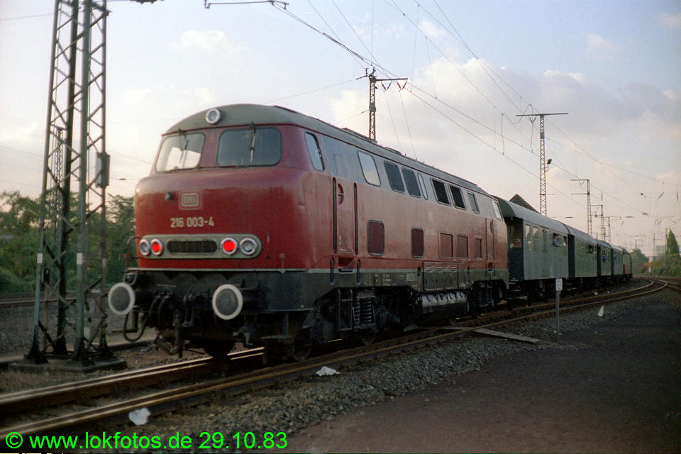 Foto 03083