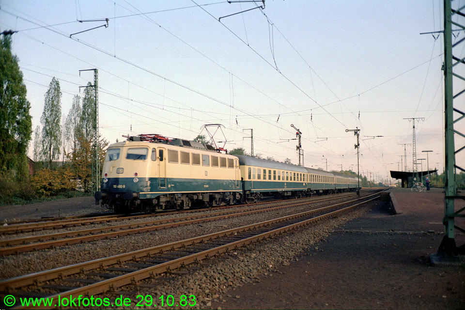 Foto 03084