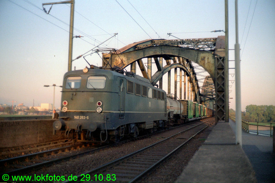 Foto 03087