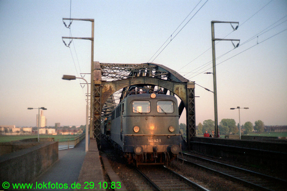 Foto 03089