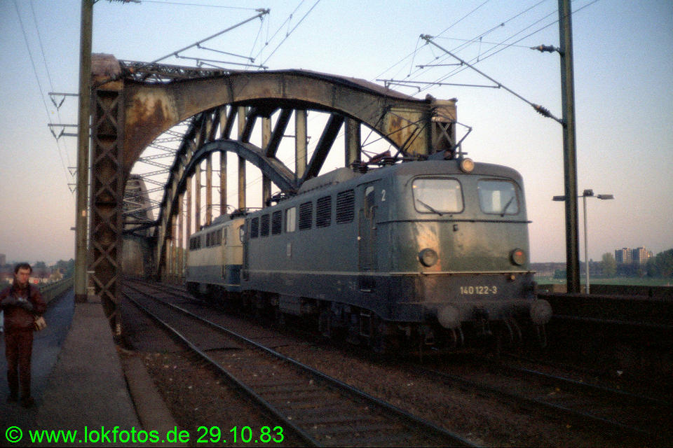 Foto 03091
