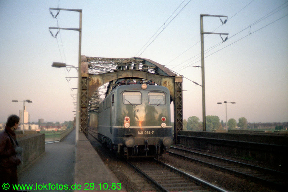 Foto 03092