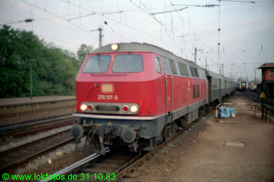 Foto 03094