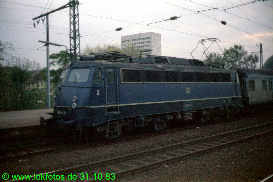 Foto 03096