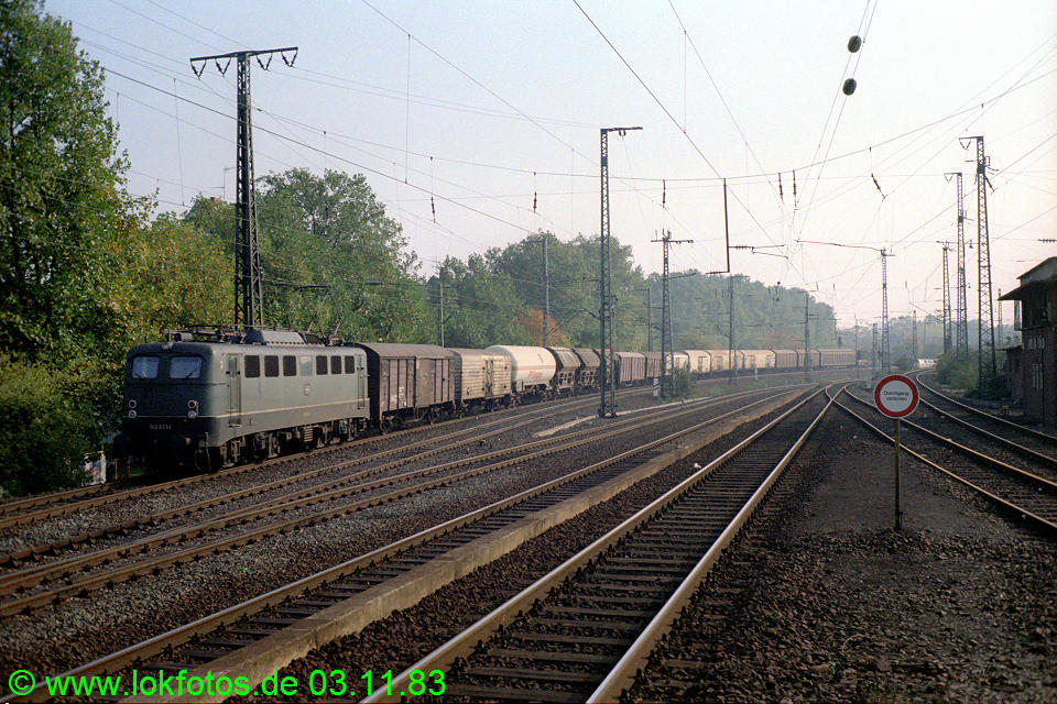 Foto 03101