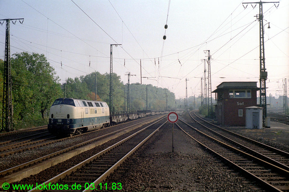 Foto 03104