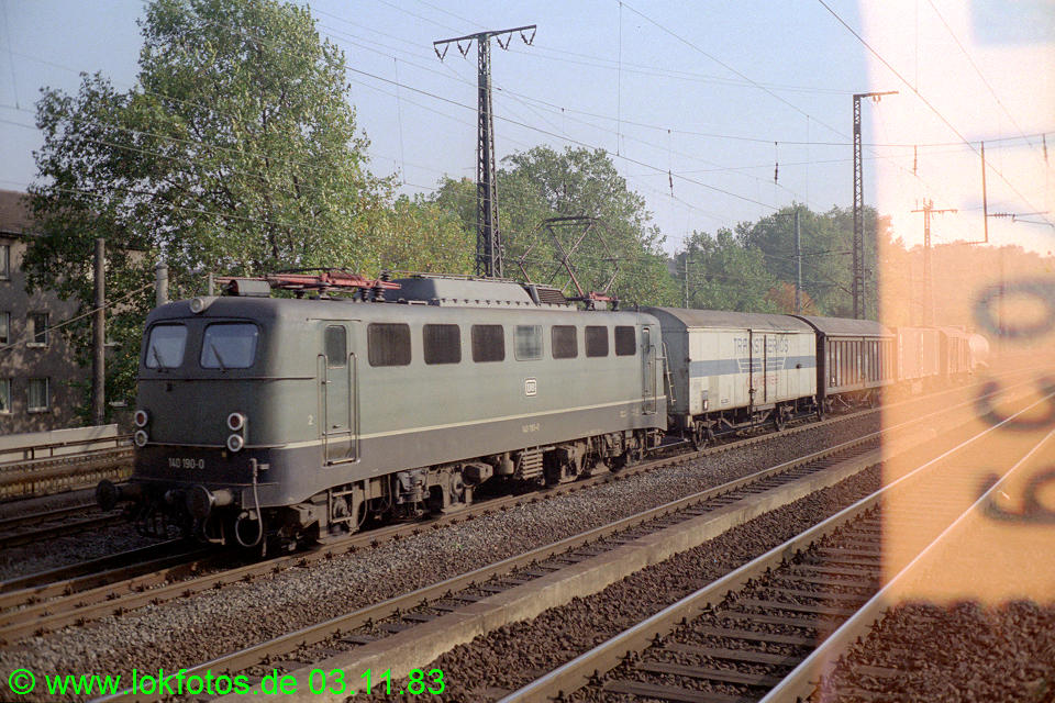 Foto 03109