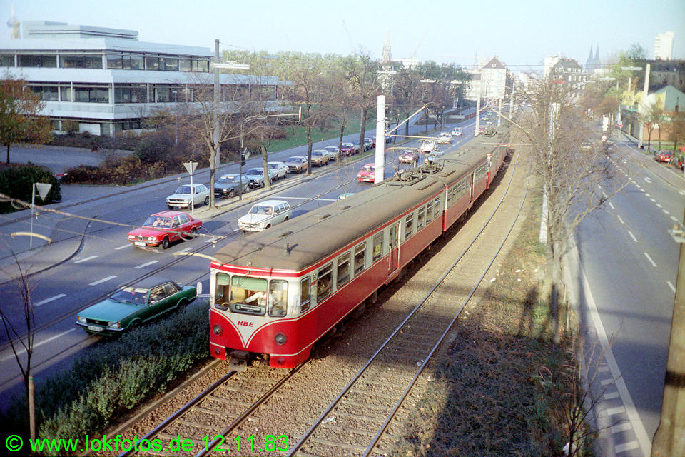 Foto 03128