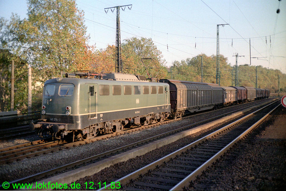 Foto 03132