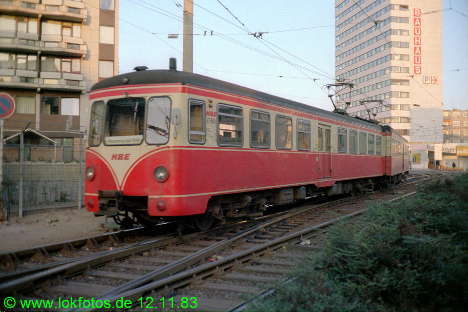 Foto 03139