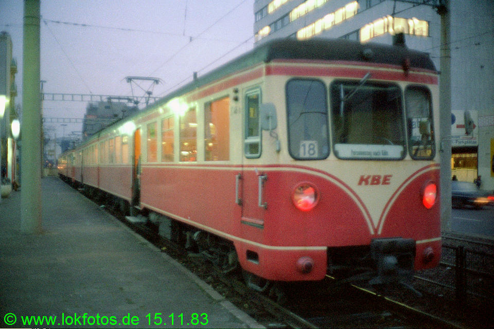 Foto 03143