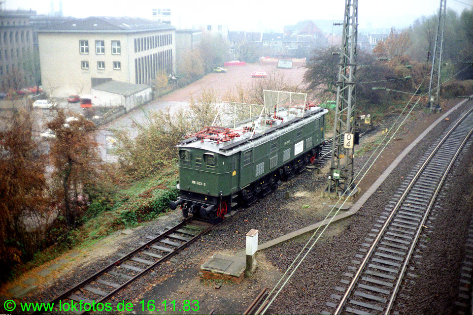 Foto 03161