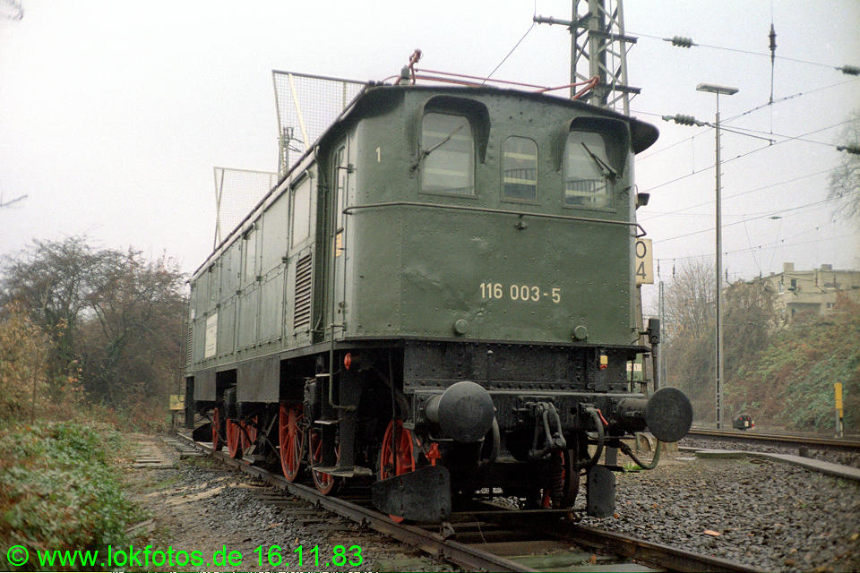 Foto 03162