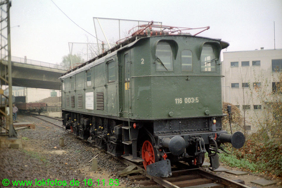 Foto 03163