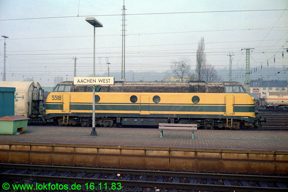 Foto 03166