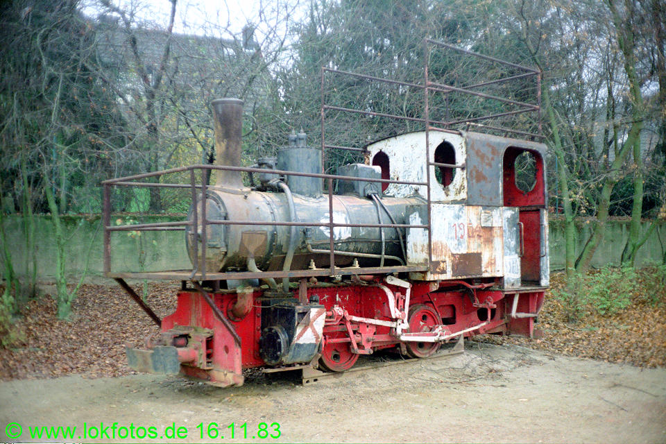 Foto 03171