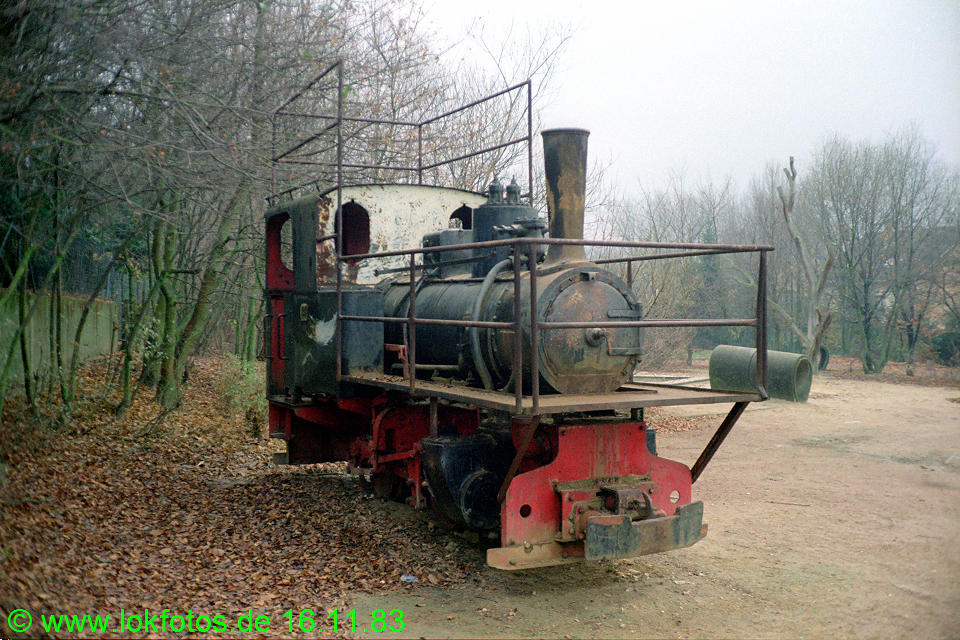 Foto 03172