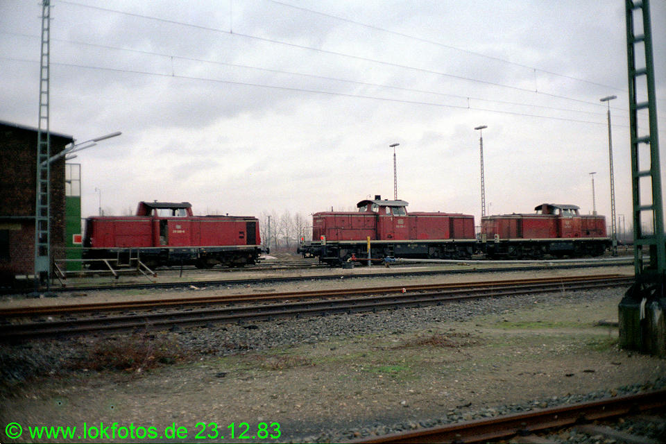 Foto 03173