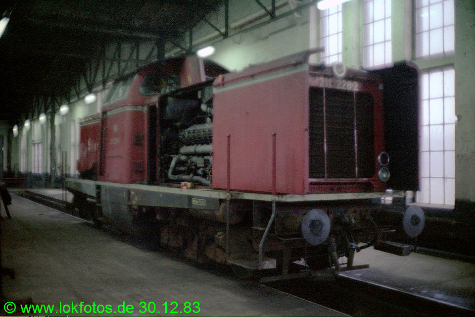 Foto 03175