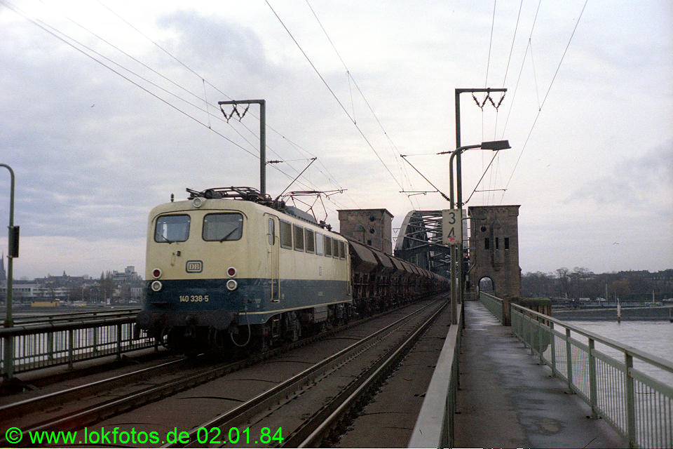 Foto 03182