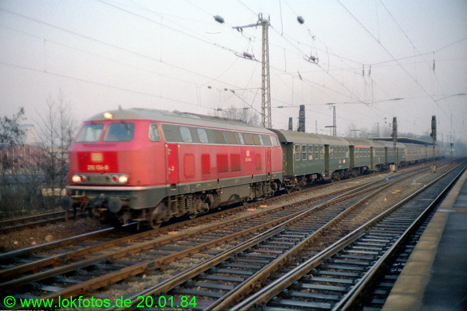 Foto 03196