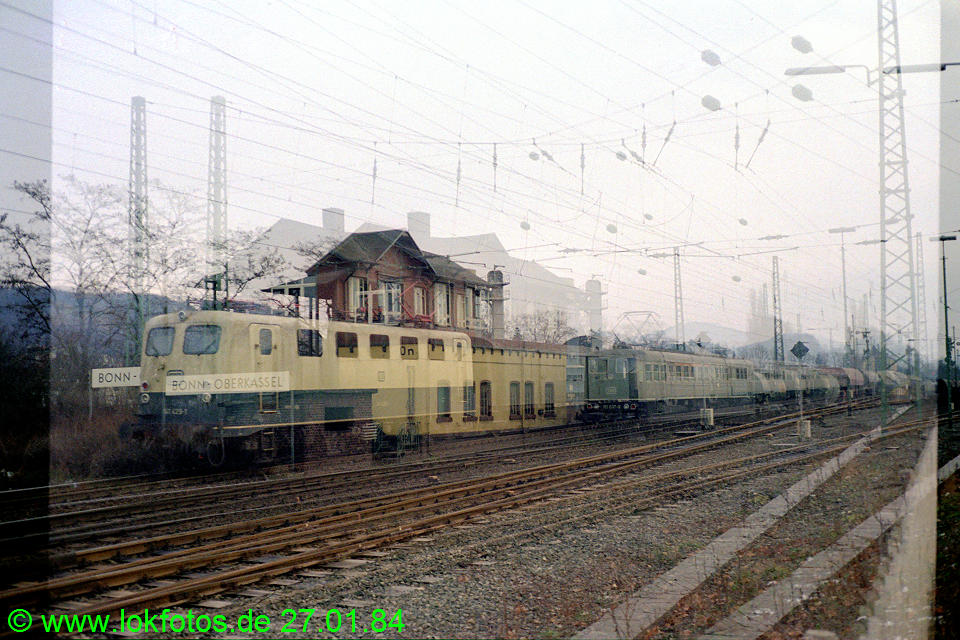 Foto 03205