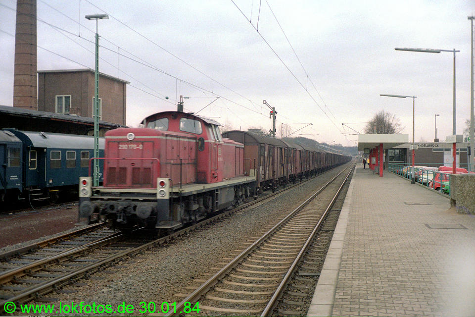 Foto 03210