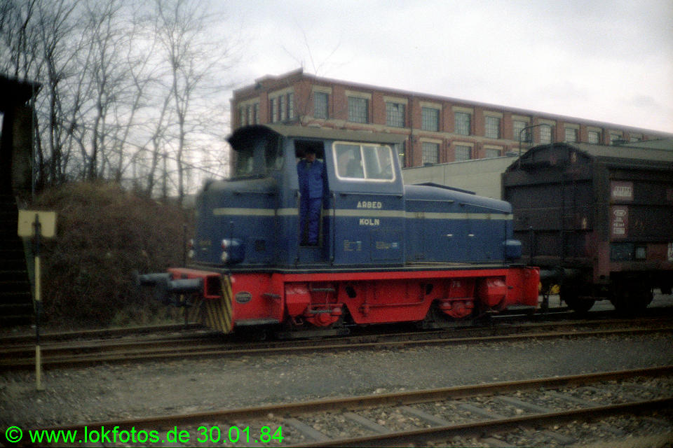 Foto 03213