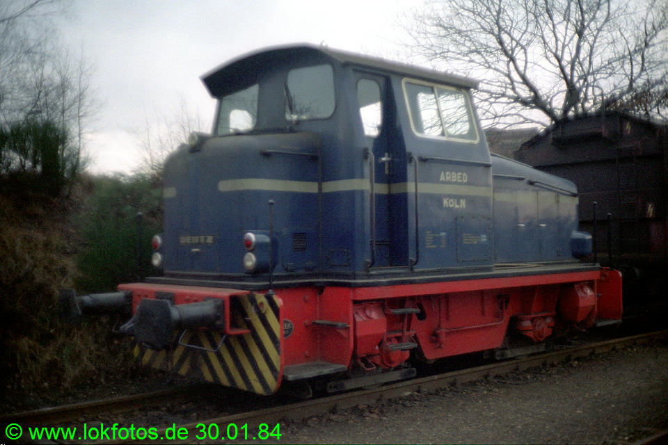 Foto 03214