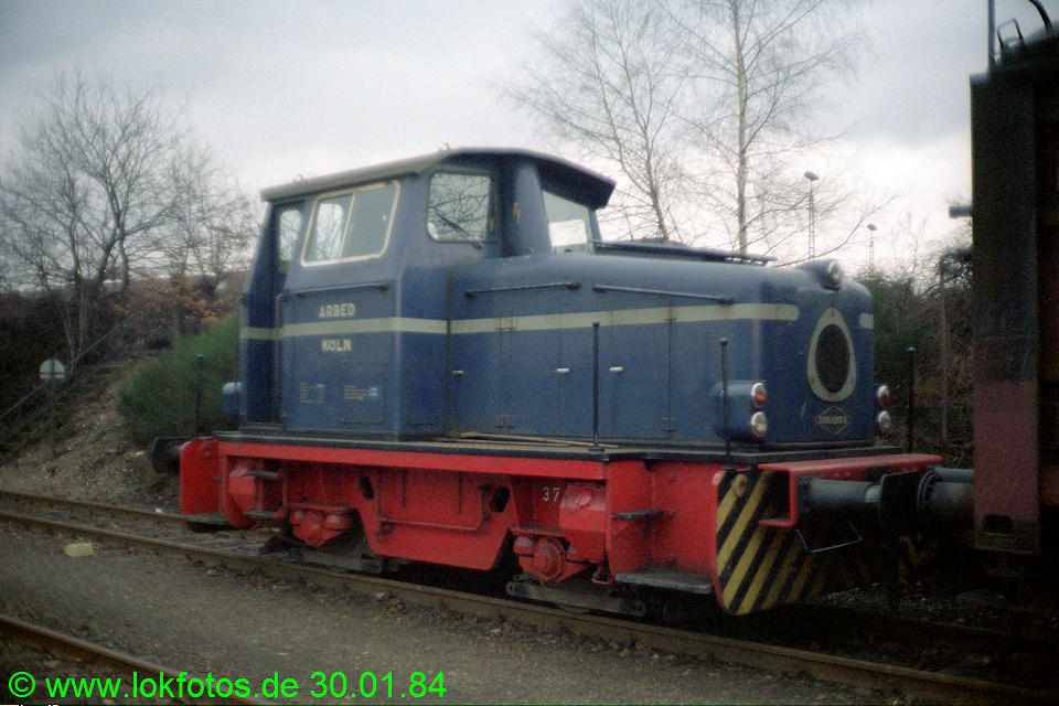 Foto 03215