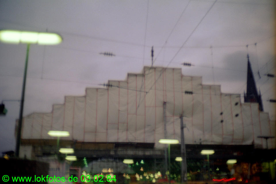 Foto 03218