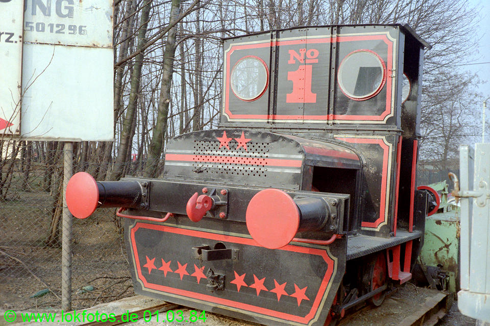 Foto 03219
