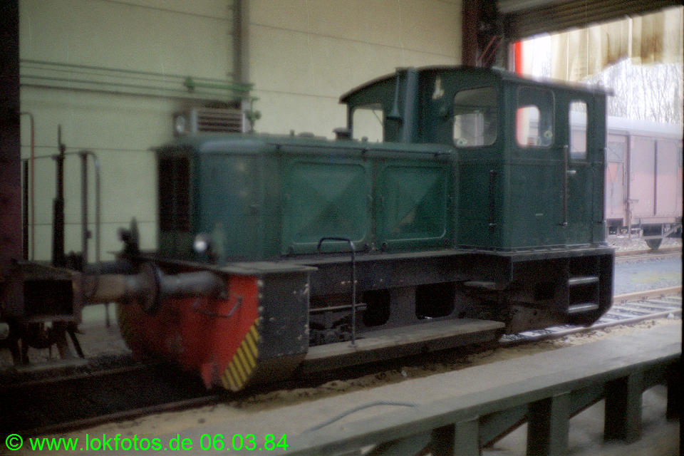 Foto 03223