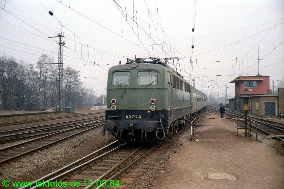 Foto 03236