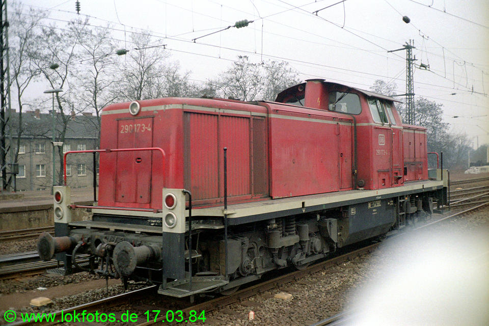 Foto 03237