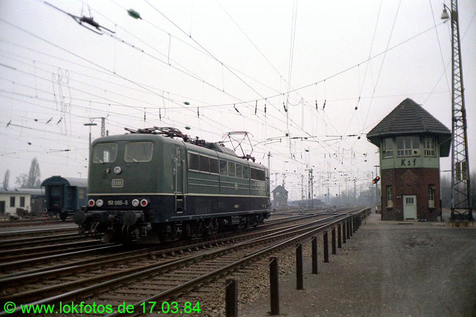 Foto 03239
