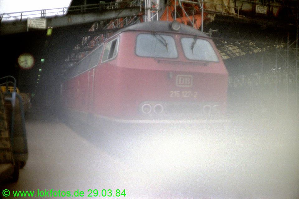 Foto 03250