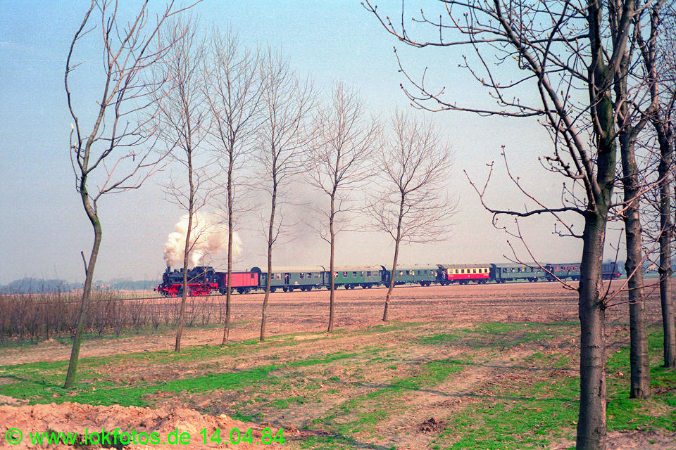 Foto 03281