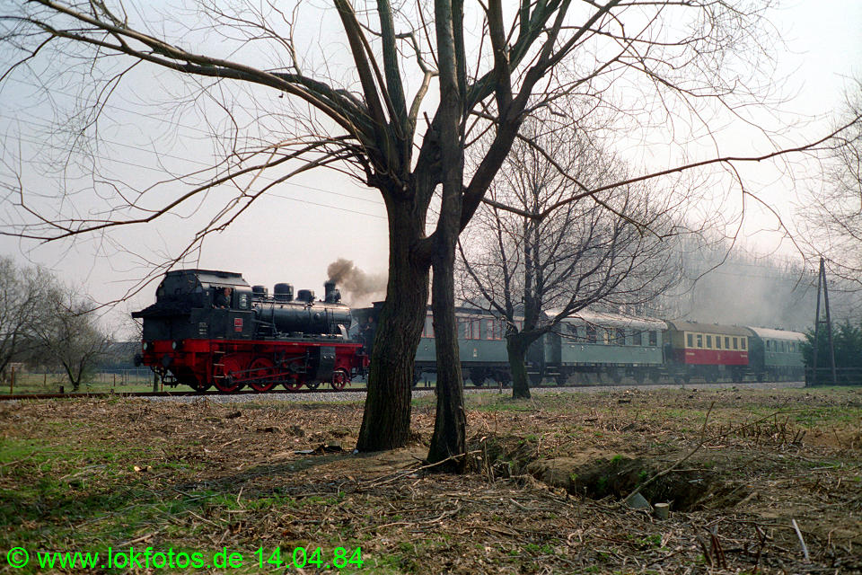 Foto 03284