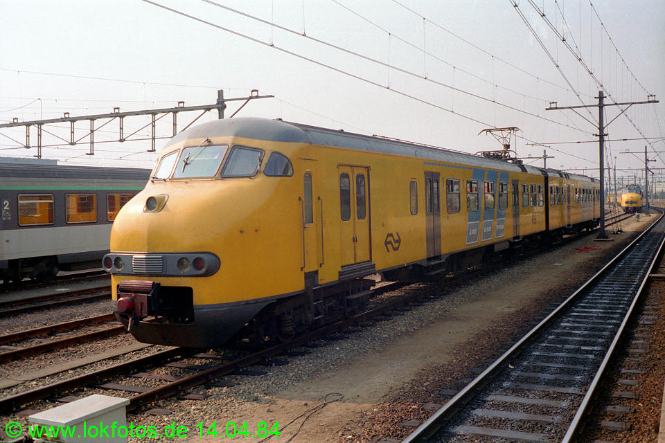 Foto 03296