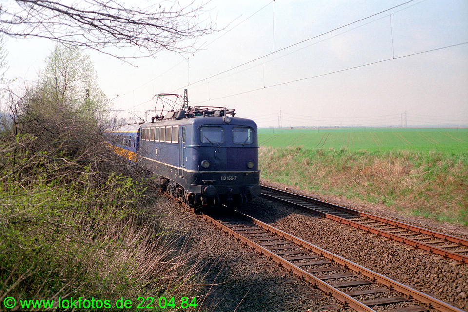 Foto 03330