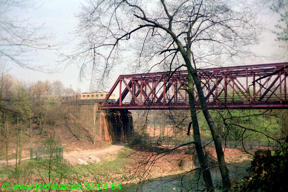 Foto 03343
