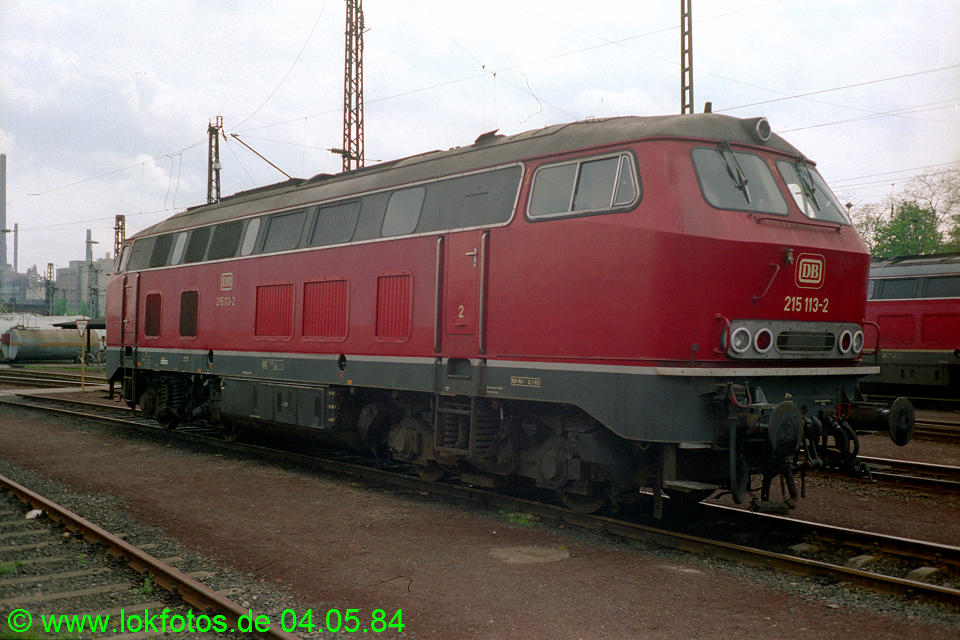 Foto 03363