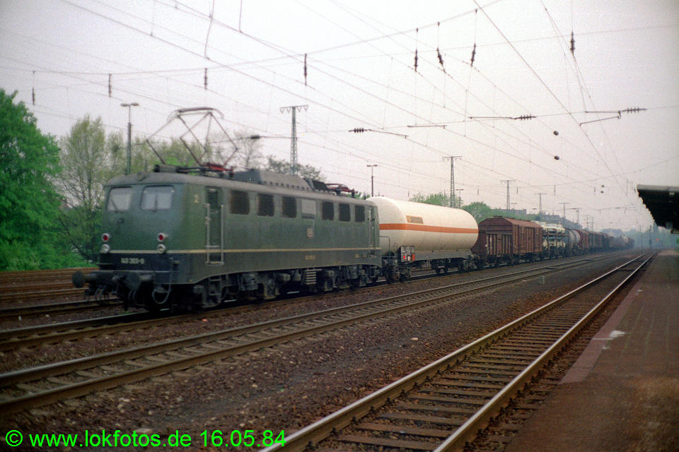 Foto 03375