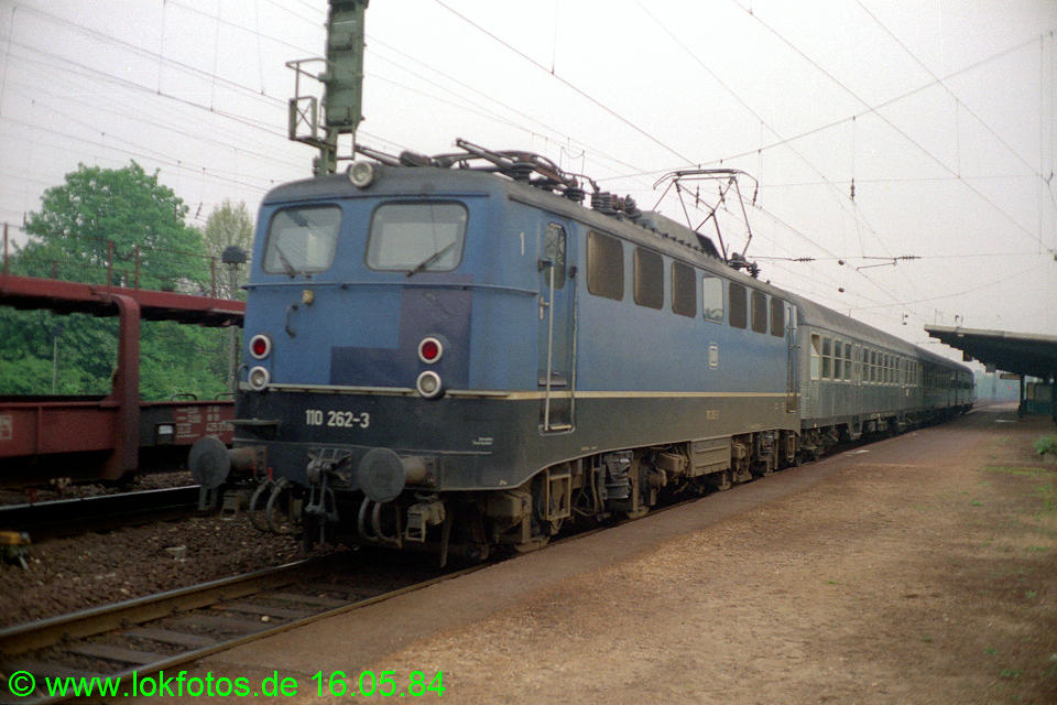 Foto 03382