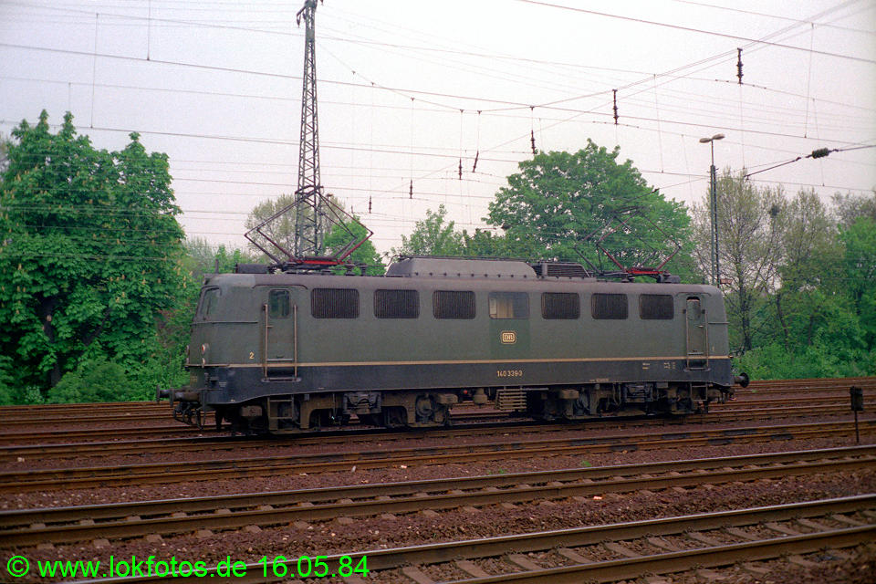 Foto 03383