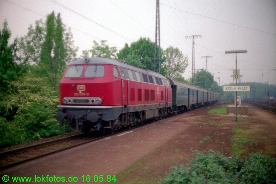 Foto 03386