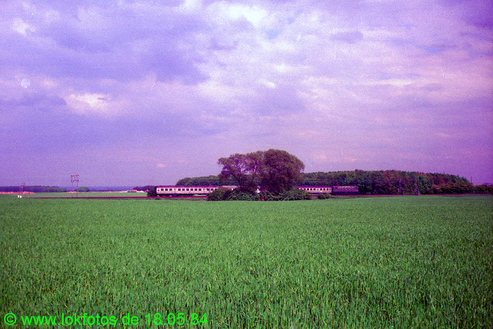 Foto 03395